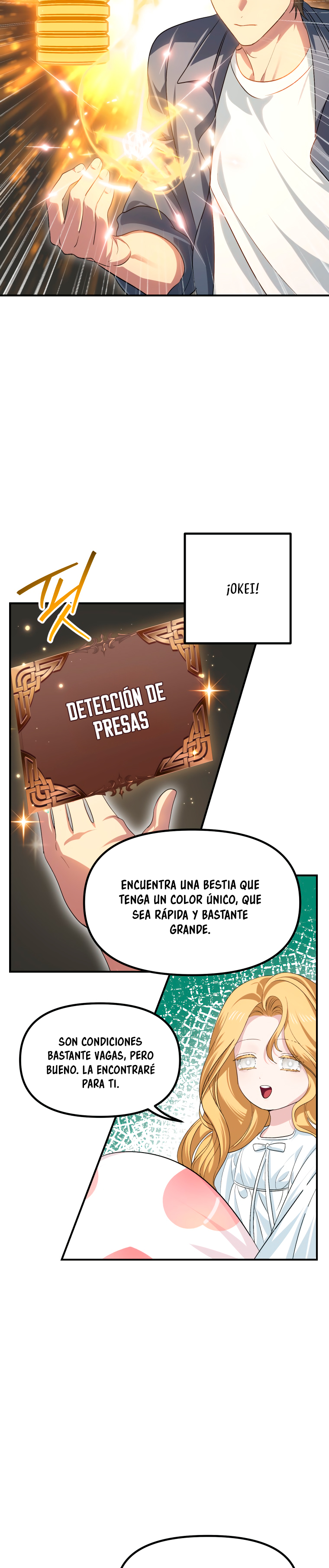 Read Heroe suicida de clase sss Manga Online