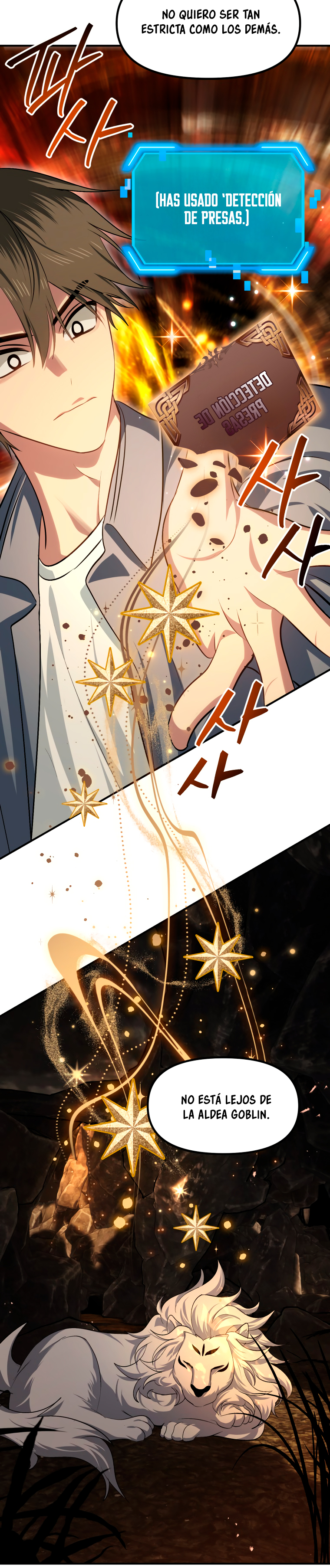 Read Heroe suicida de clase sss Manga Online