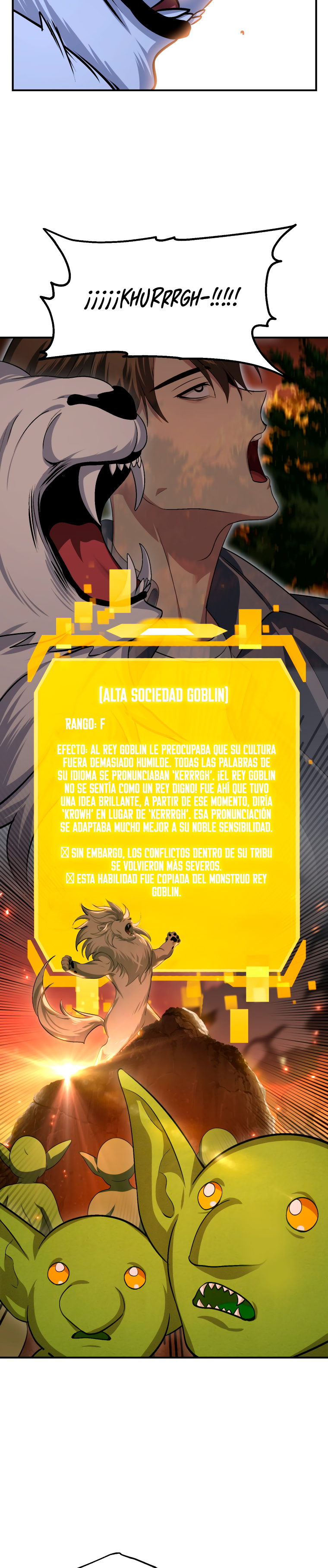 Read Heroe suicida de clase sss Manga Online