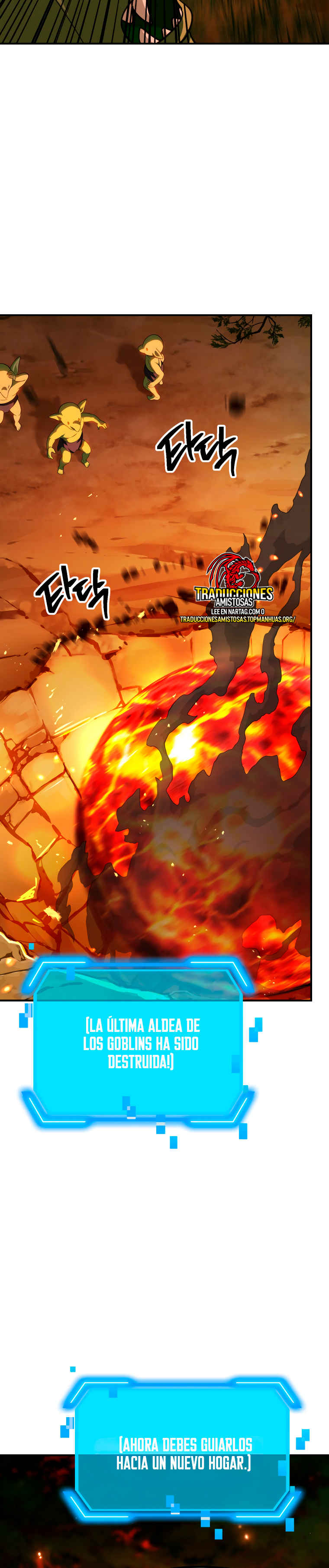 Read Heroe suicida de clase sss Manga Online