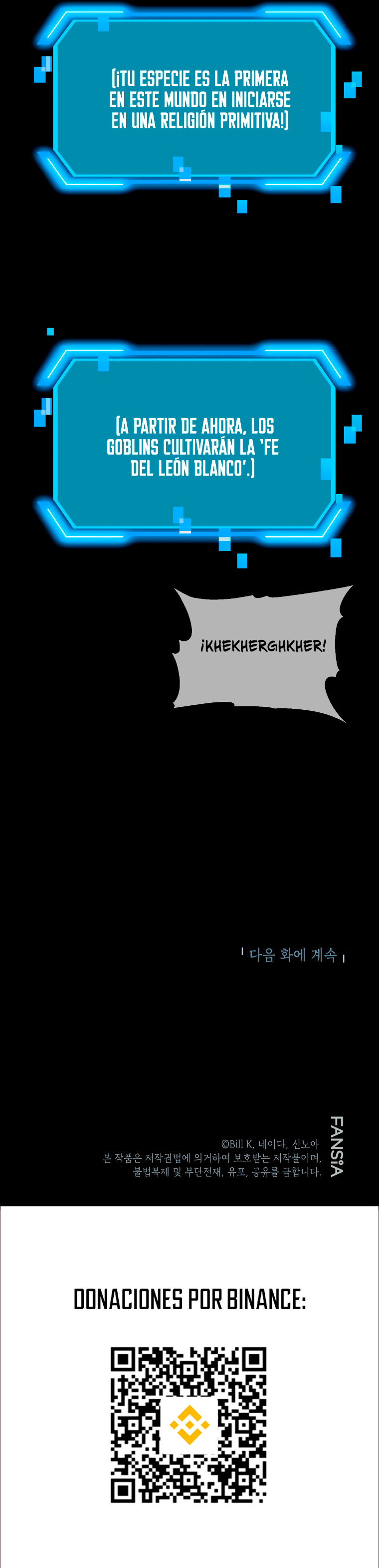 Read Heroe suicida de clase sss Manga Online