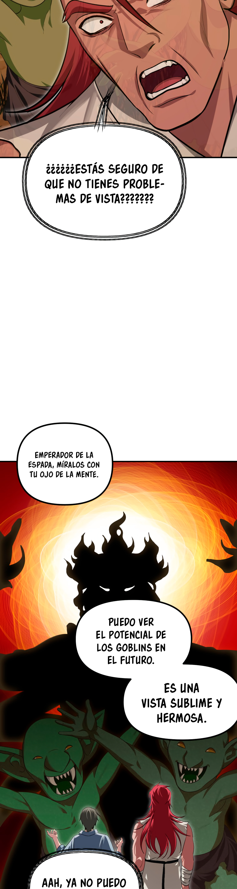 Read Heroe suicida de clase sss Manga Online