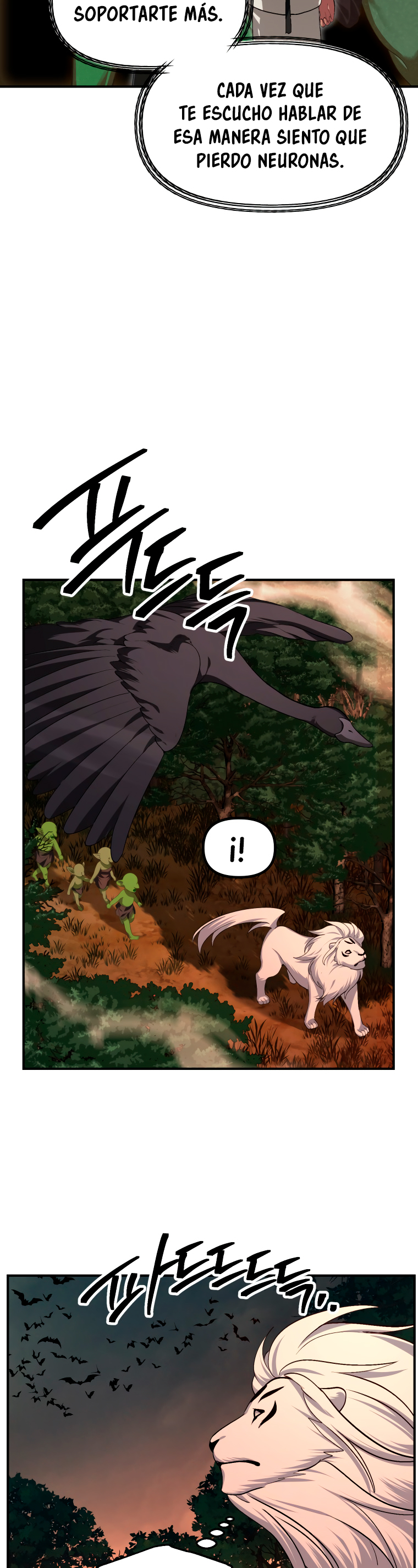 Read Heroe suicida de clase sss Manga Online