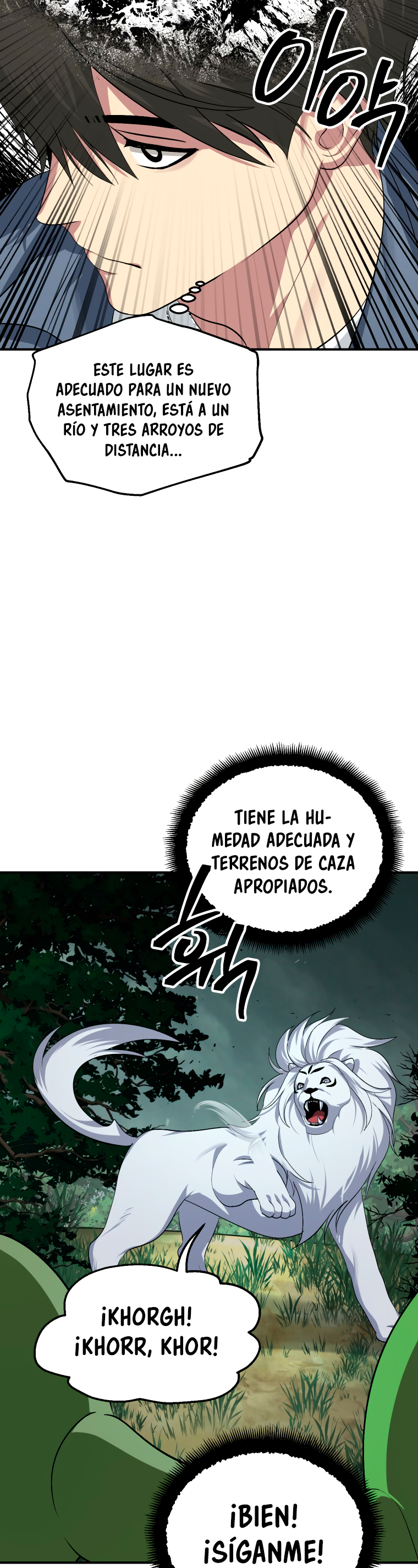 Read Heroe suicida de clase sss Manga Online