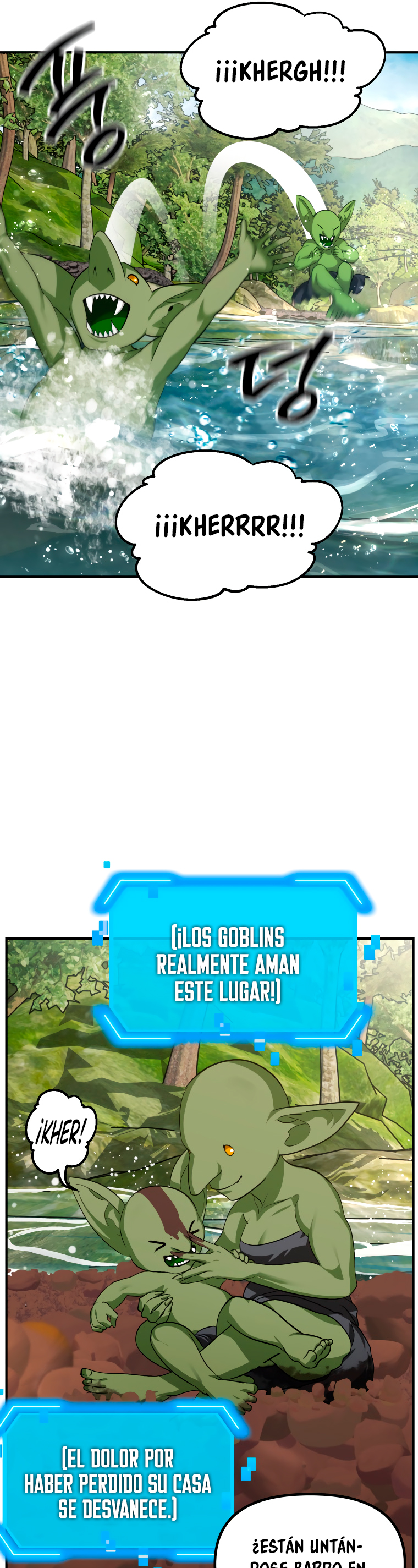 Read Heroe suicida de clase sss Manga Online