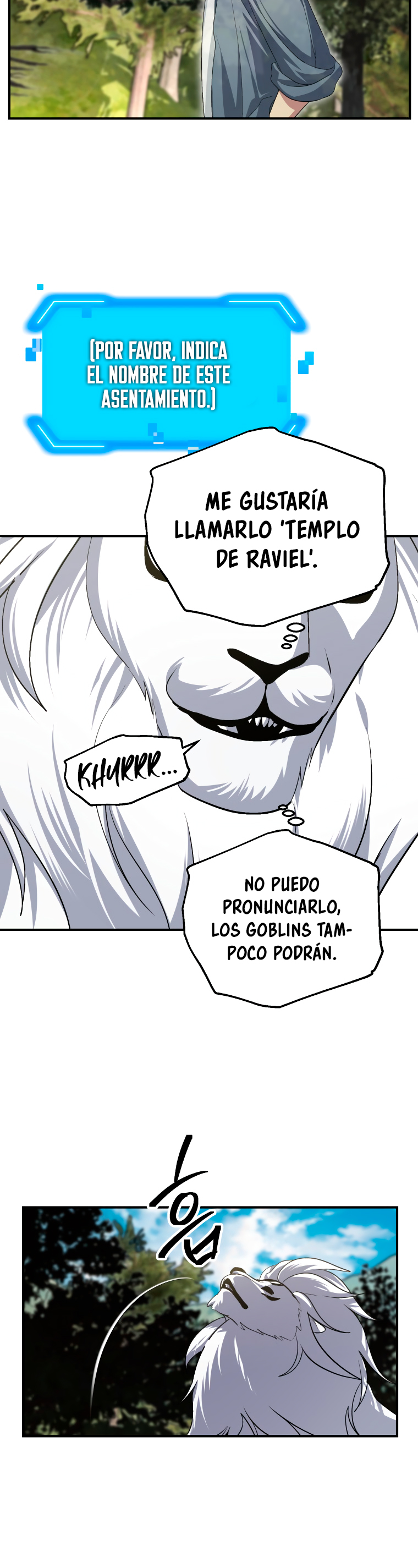 Read Heroe suicida de clase sss Manga Online