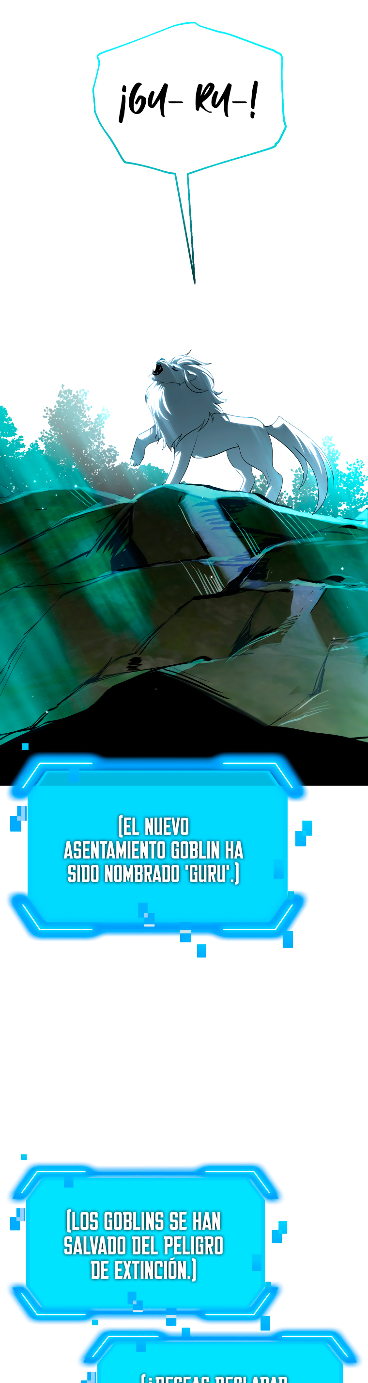 Read Heroe suicida de clase sss Manga Online