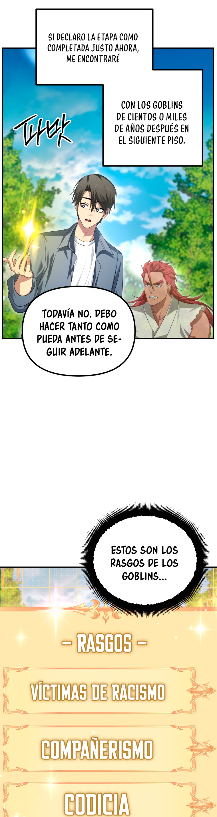 Read Heroe suicida de clase sss Manga Online