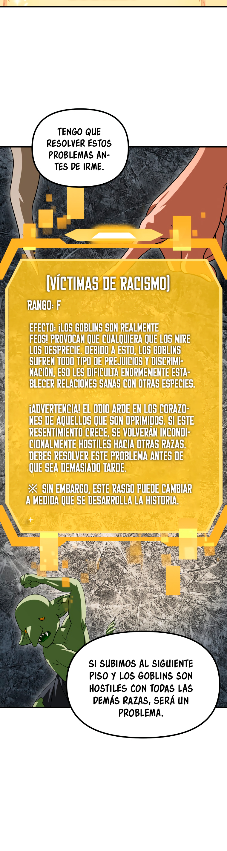 Read Heroe suicida de clase sss Manga Online