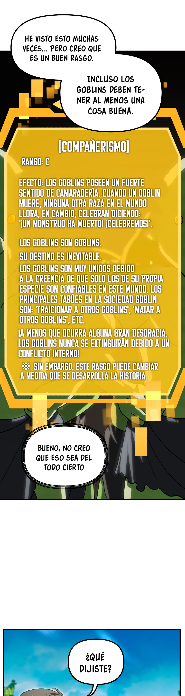 Read Heroe suicida de clase sss Manga Online