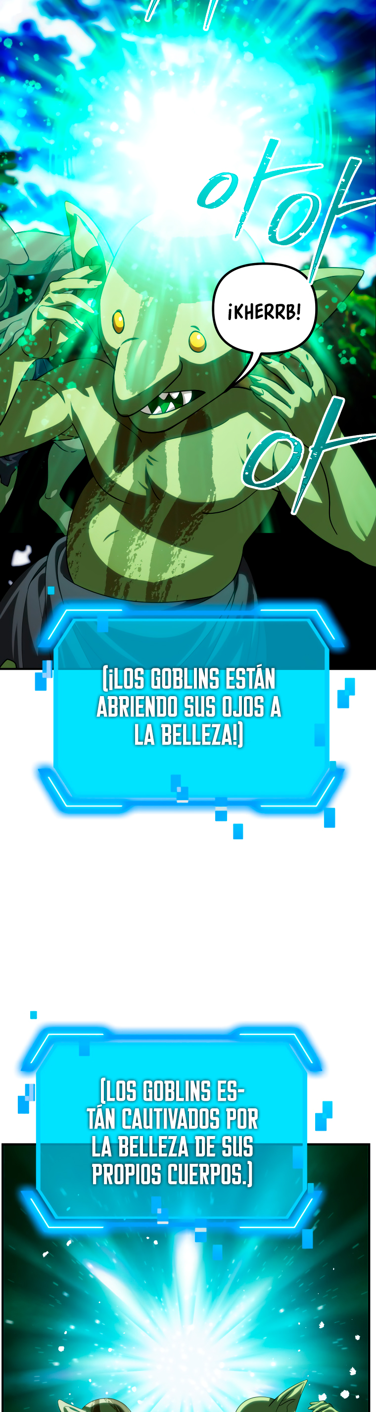 Read Heroe suicida de clase sss Manga Online