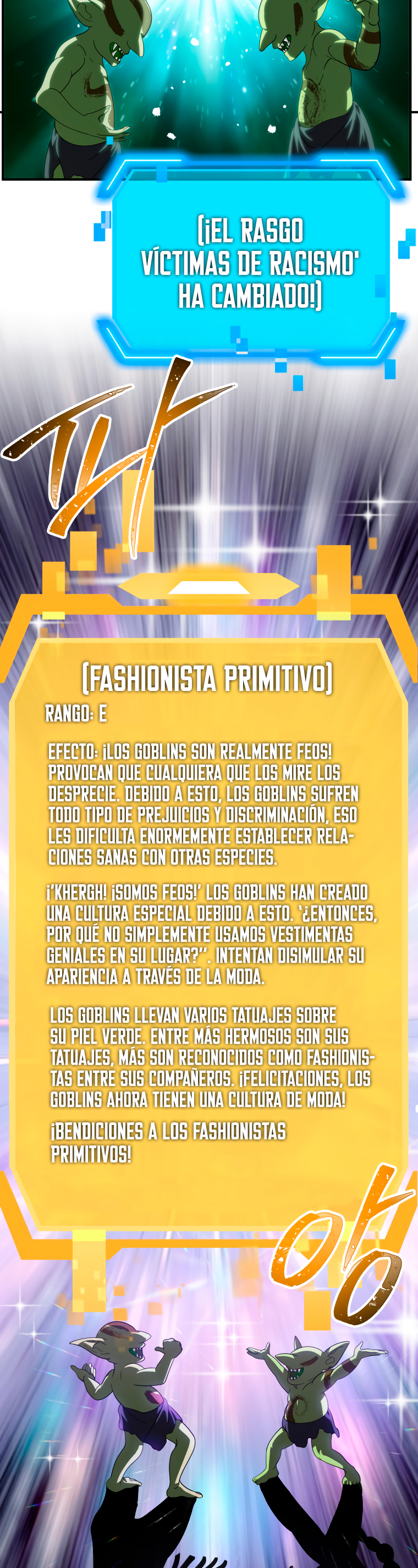 Read Heroe suicida de clase sss Manga Online