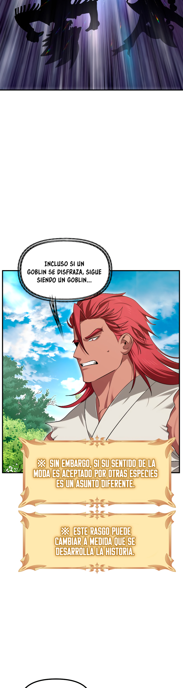 Read Heroe suicida de clase sss Manga Online