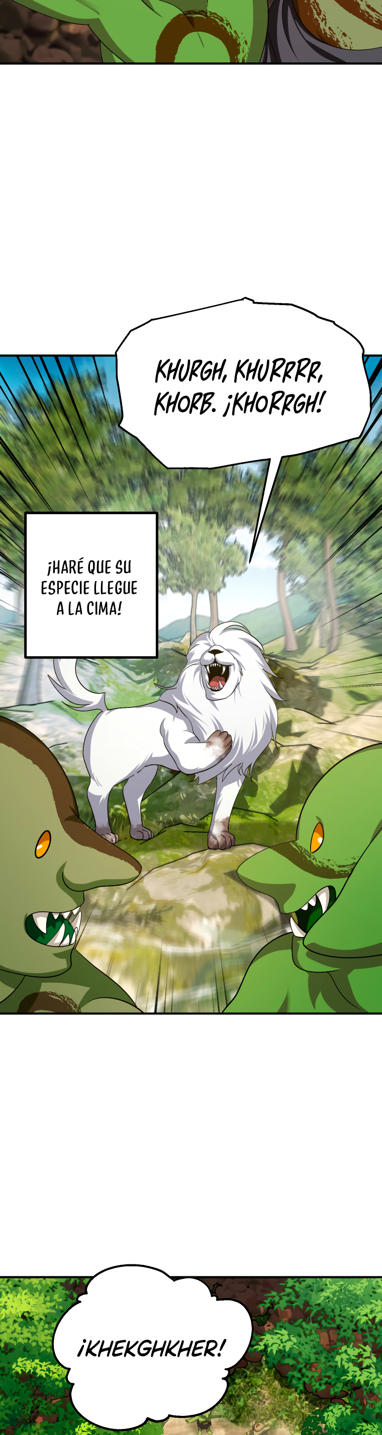 Read Heroe suicida de clase sss Manga Online