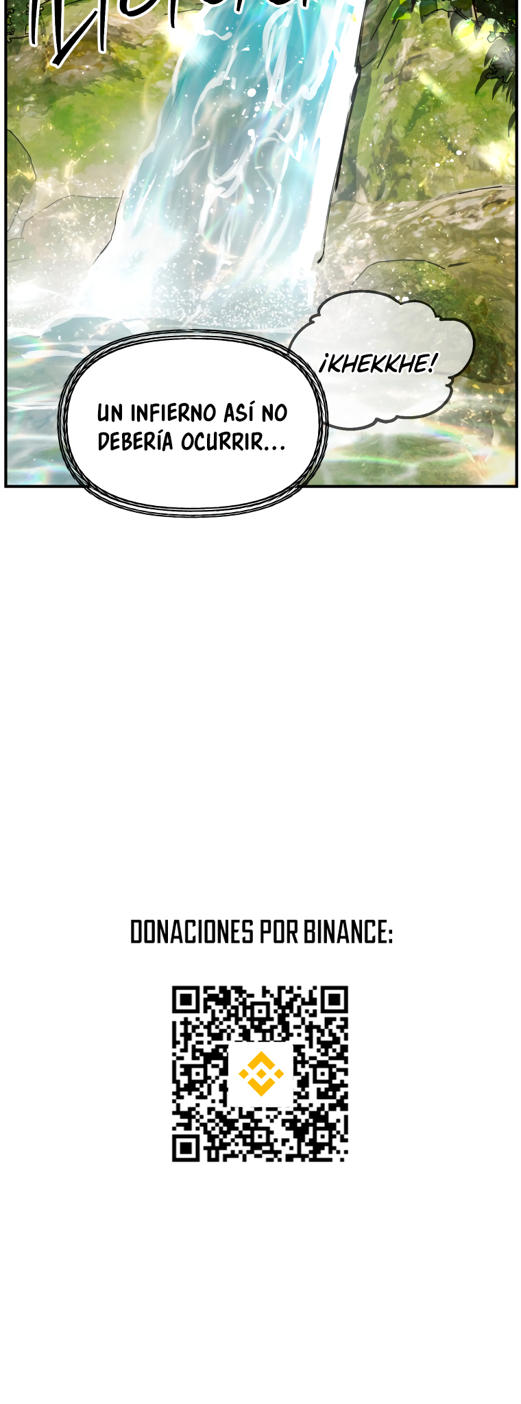 Read Heroe suicida de clase sss Manga Online