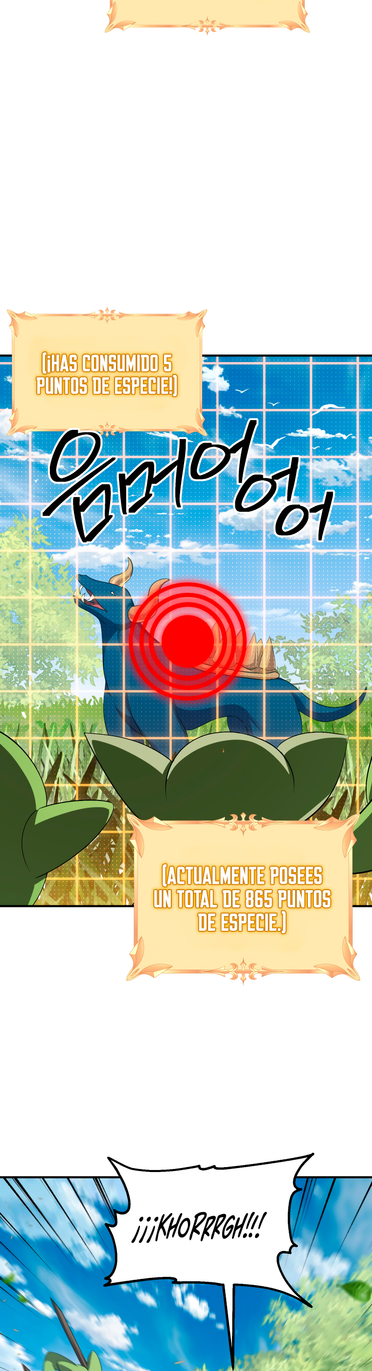Read Heroe suicida de clase sss Manga Online