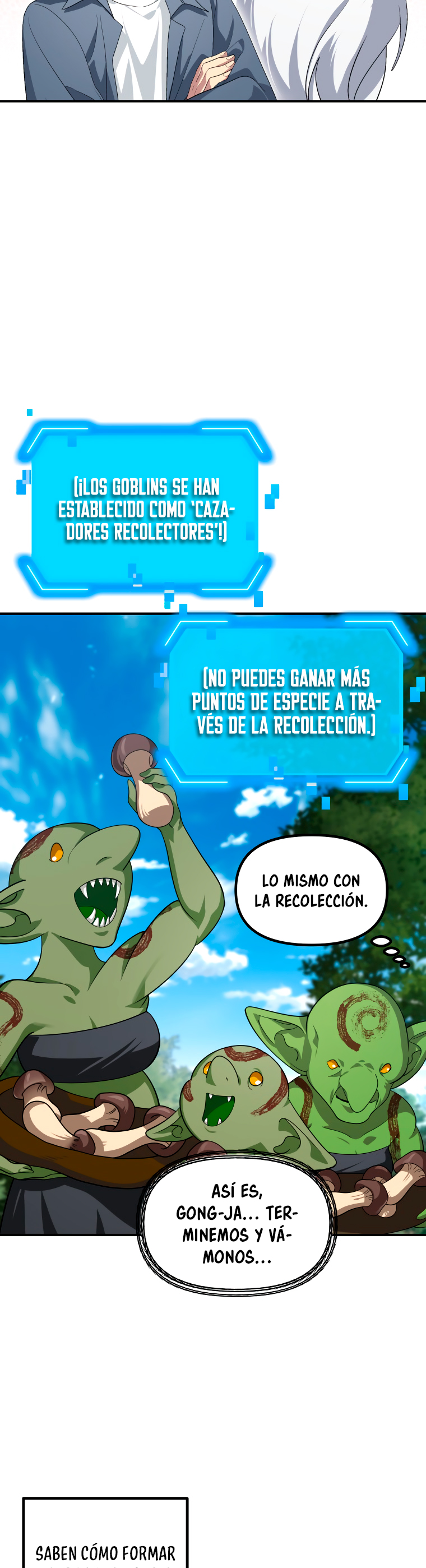 Read Heroe suicida de clase sss Manga Online