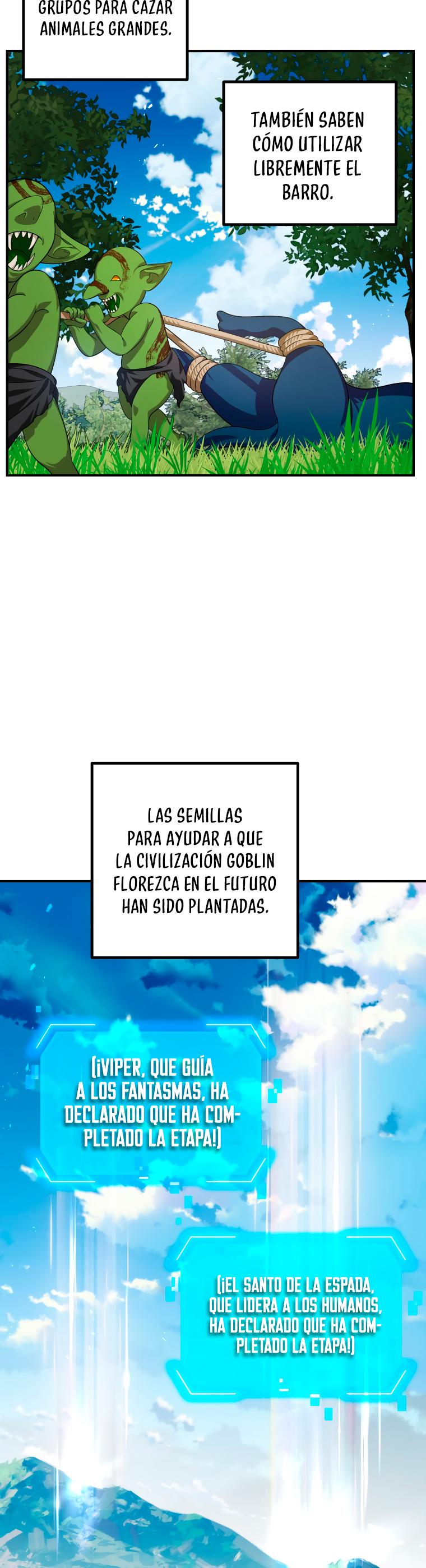 Read Heroe suicida de clase sss Manga Online