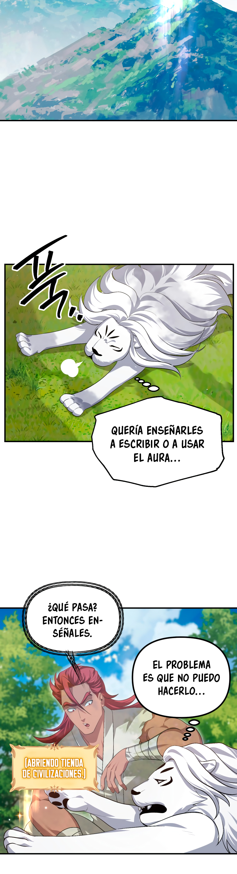 Read Heroe suicida de clase sss Manga Online