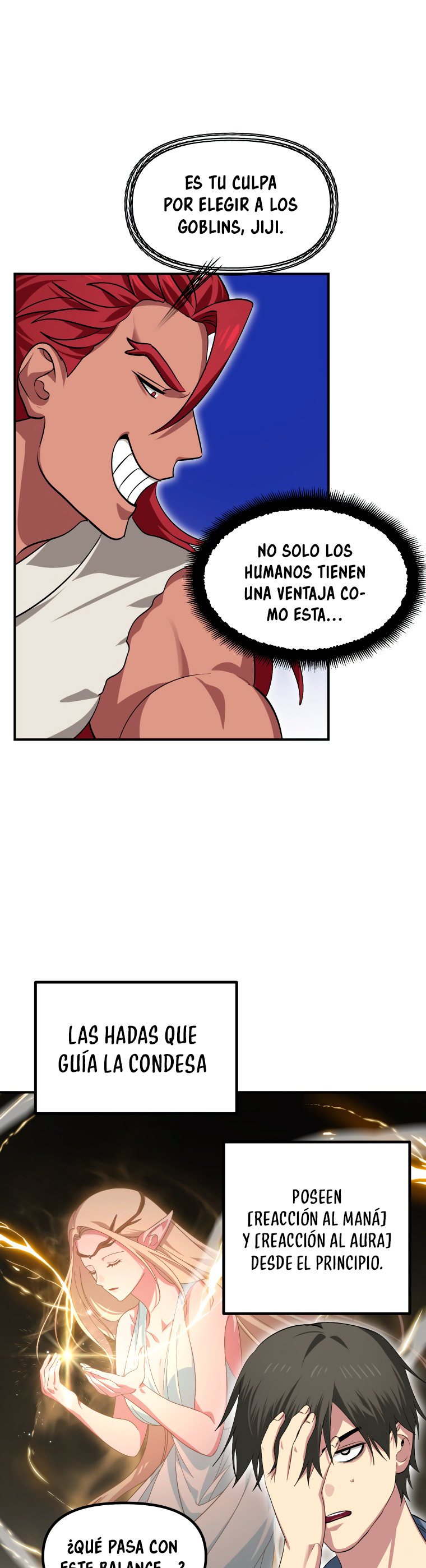 Read Heroe suicida de clase sss Manga Online