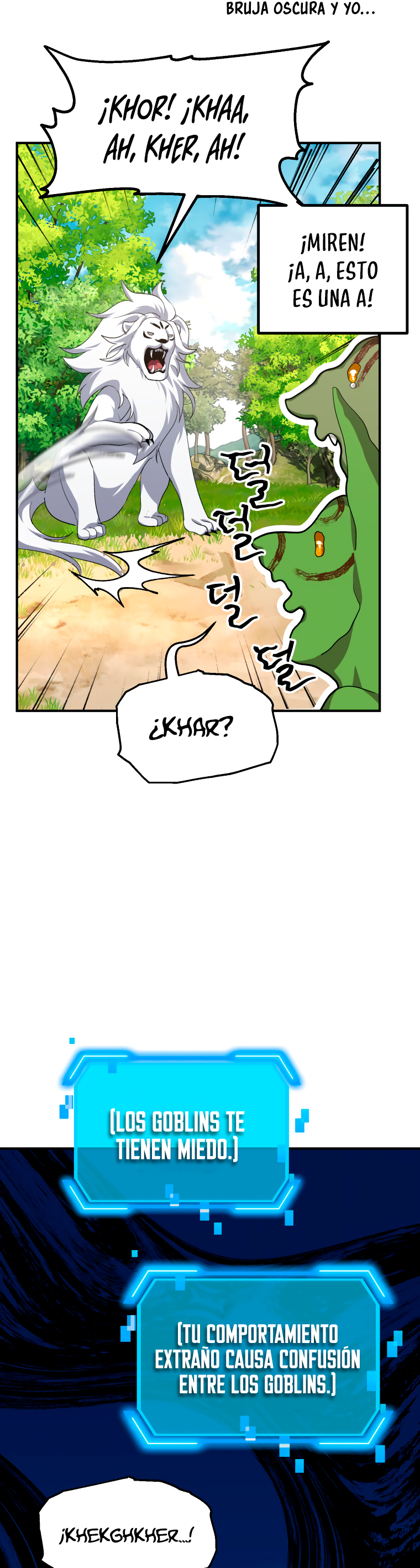 Read Heroe suicida de clase sss Manga Online
