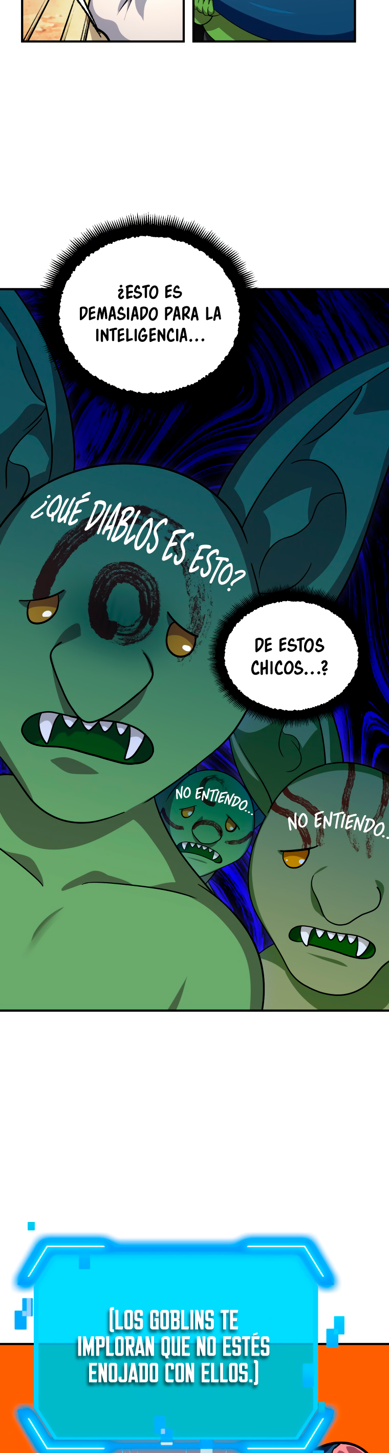 Read Heroe suicida de clase sss Manga Online