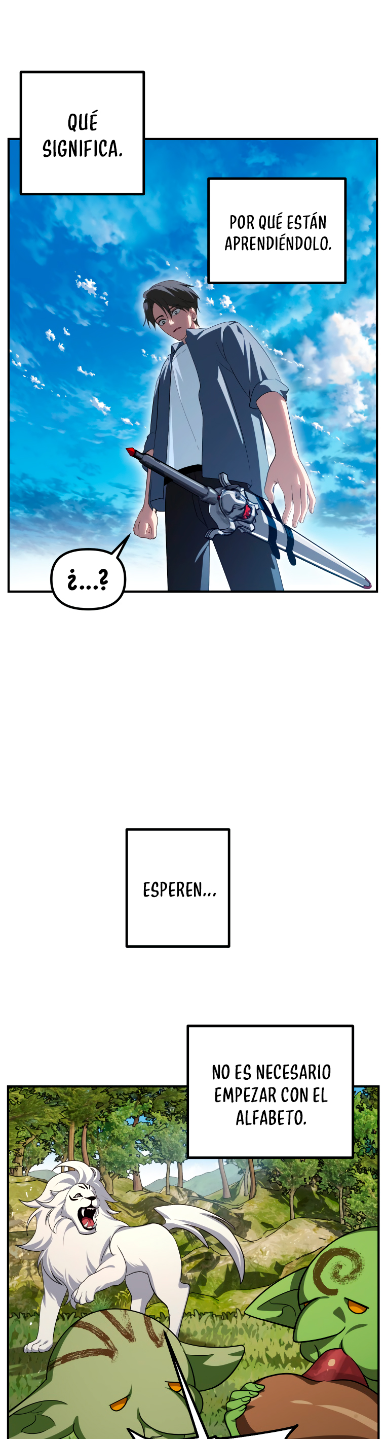Read Heroe suicida de clase sss Manga Online