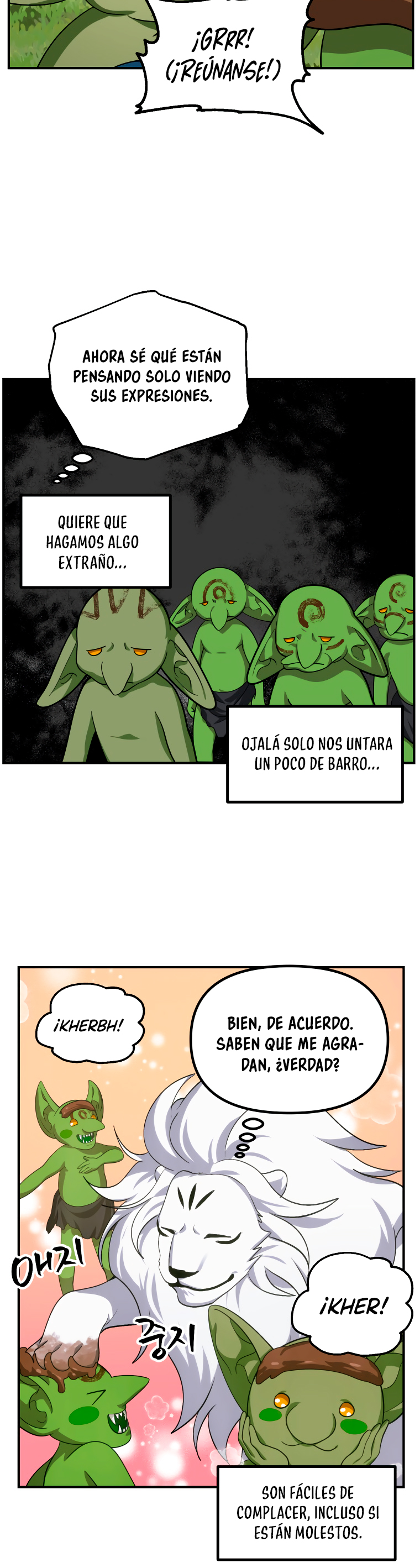 Read Heroe suicida de clase sss Manga Online