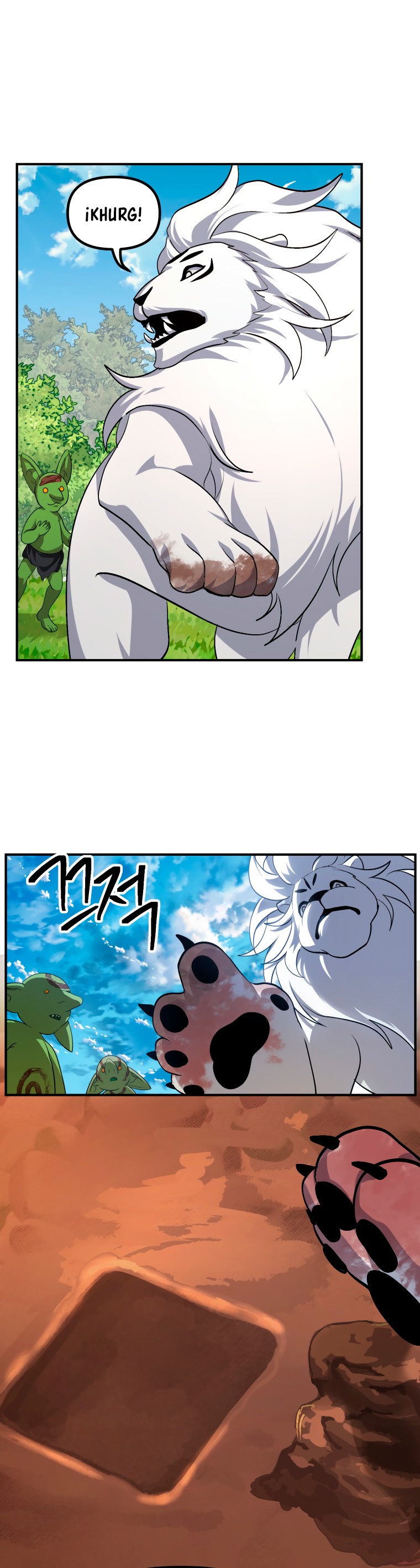 Read Heroe suicida de clase sss Manga Online