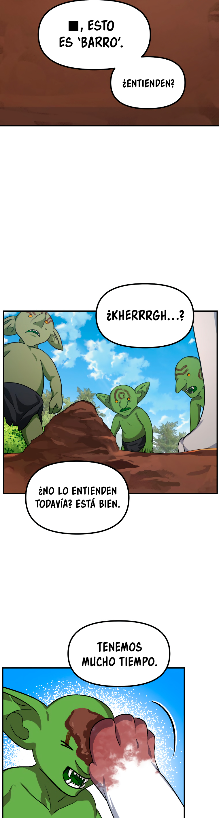 Read Heroe suicida de clase sss Manga Online