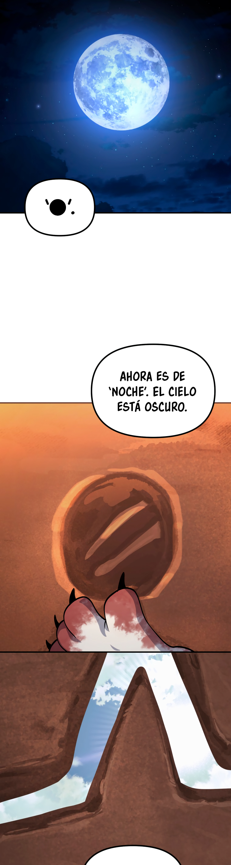 Read Heroe suicida de clase sss Manga Online