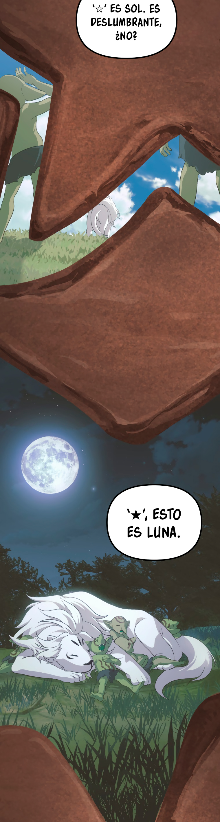 Read Heroe suicida de clase sss Manga Online
