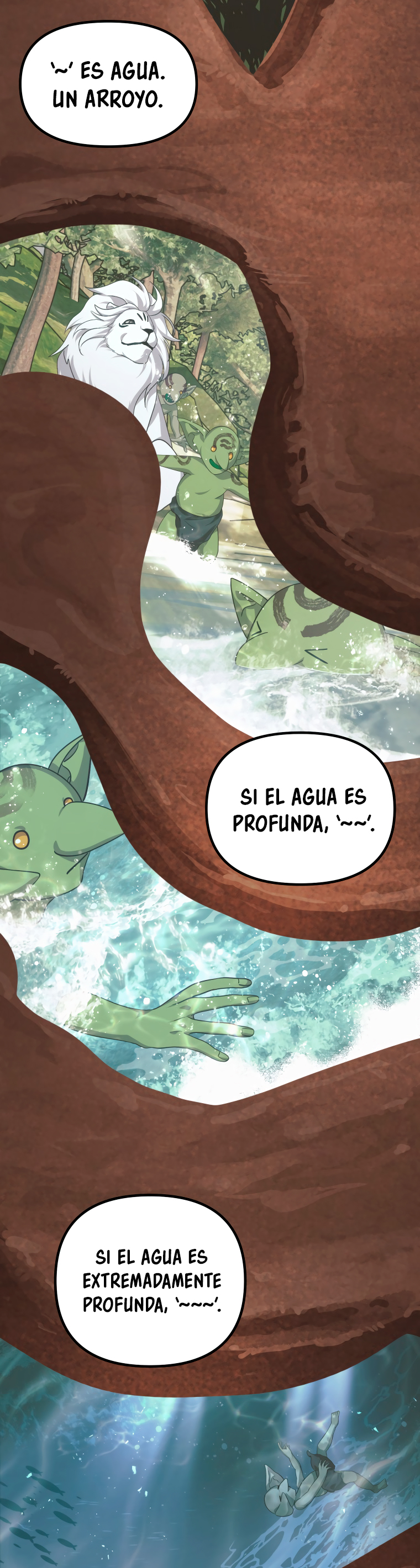 Read Heroe suicida de clase sss Manga Online