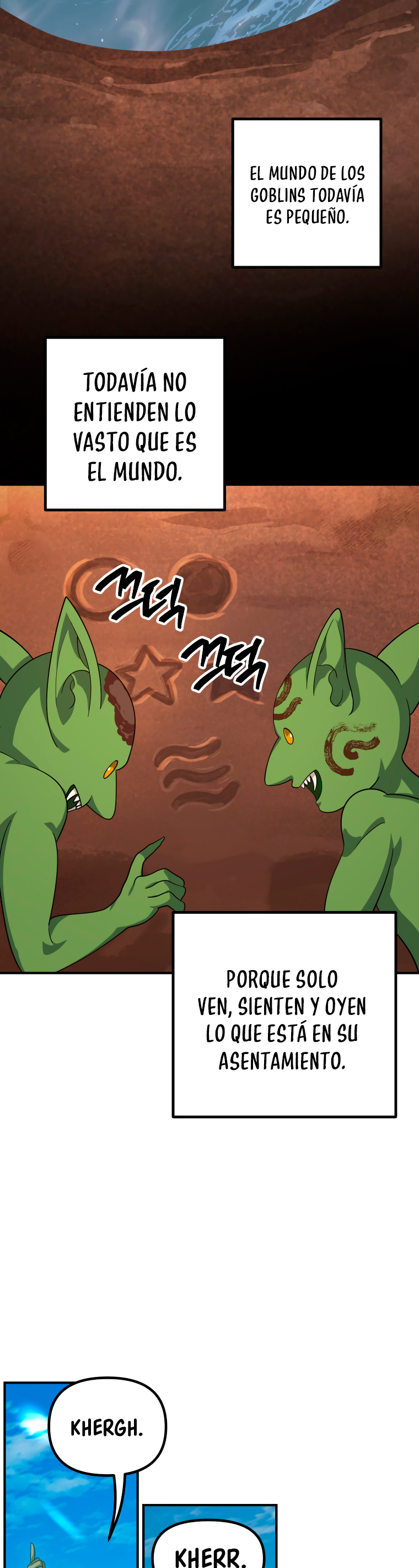 Read Heroe suicida de clase sss Manga Online