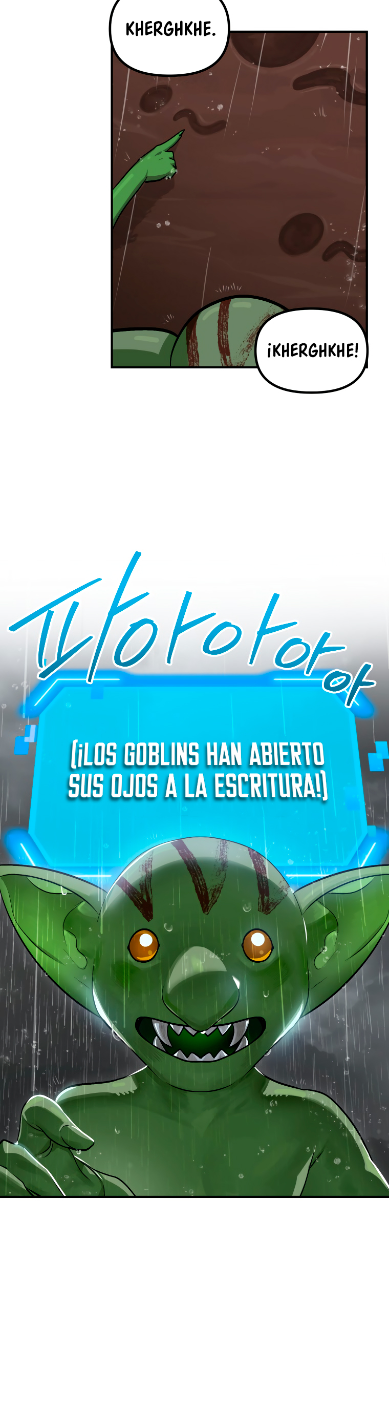 Read Heroe suicida de clase sss Manga Online