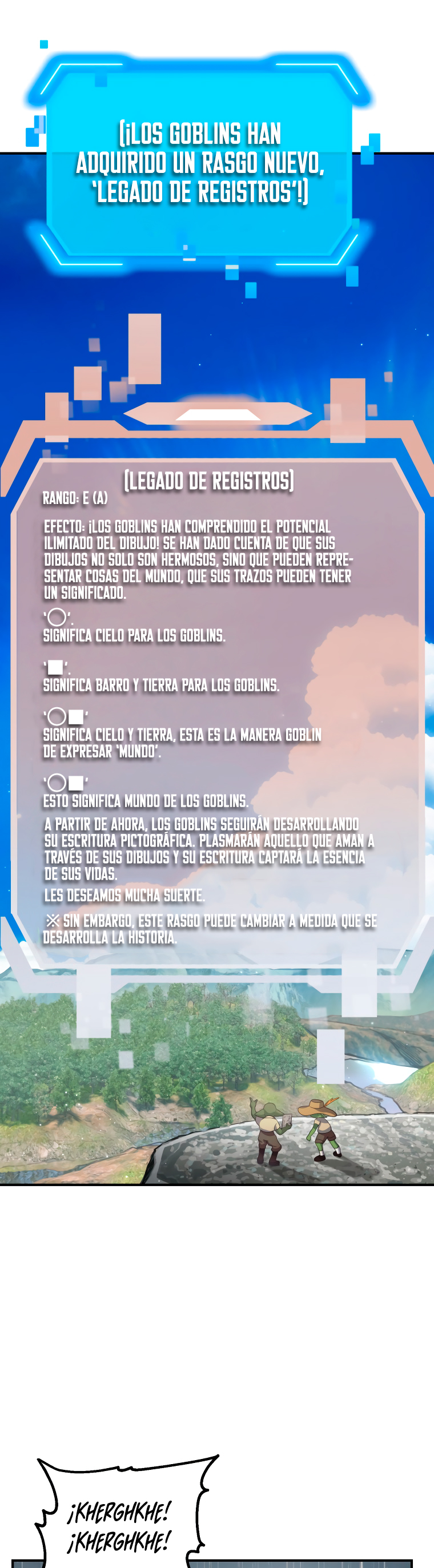 Read Heroe suicida de clase sss Manga Online