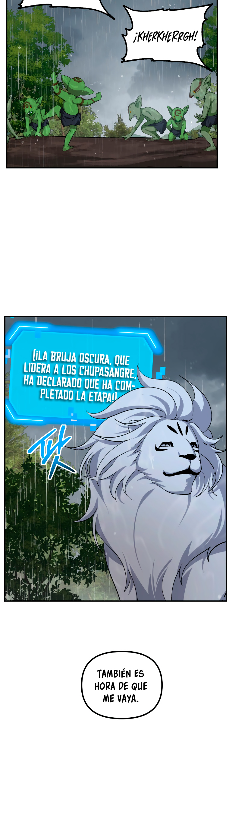 Read Heroe suicida de clase sss Manga Online