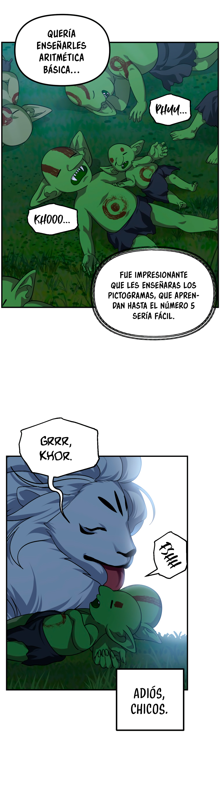 Read Heroe suicida de clase sss Manga Online