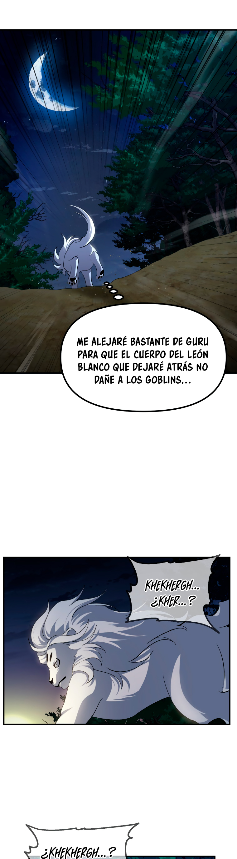 Read Heroe suicida de clase sss Manga Online