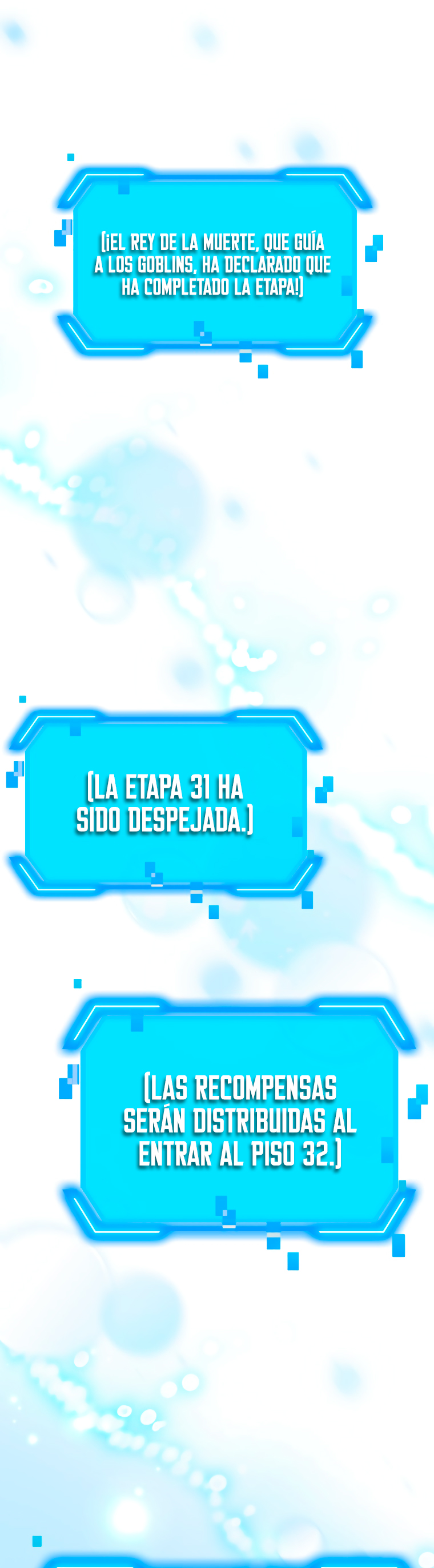 Read Heroe suicida de clase sss Manga Online