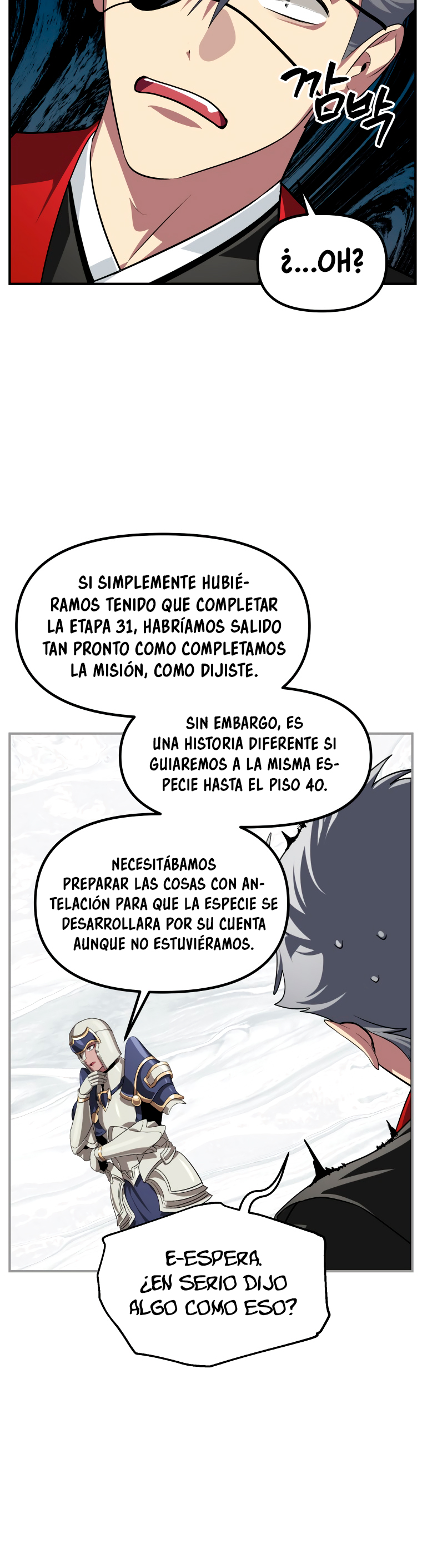 Read Heroe suicida de clase sss Manga Online
