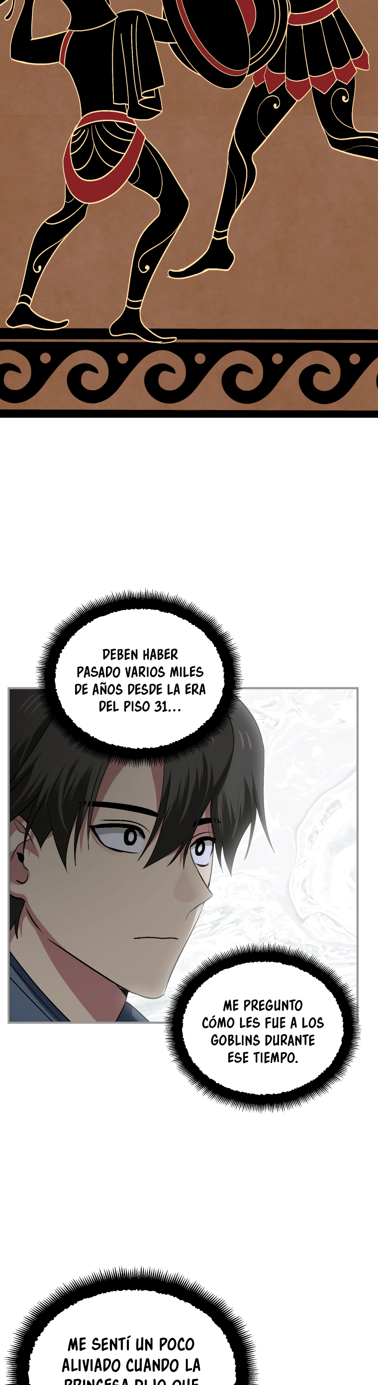 Read Heroe suicida de clase sss Manga Online