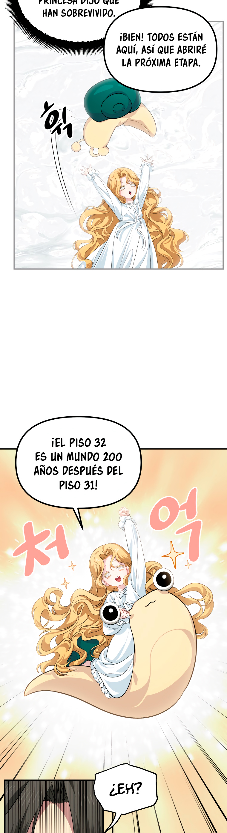 Read Heroe suicida de clase sss Manga Online