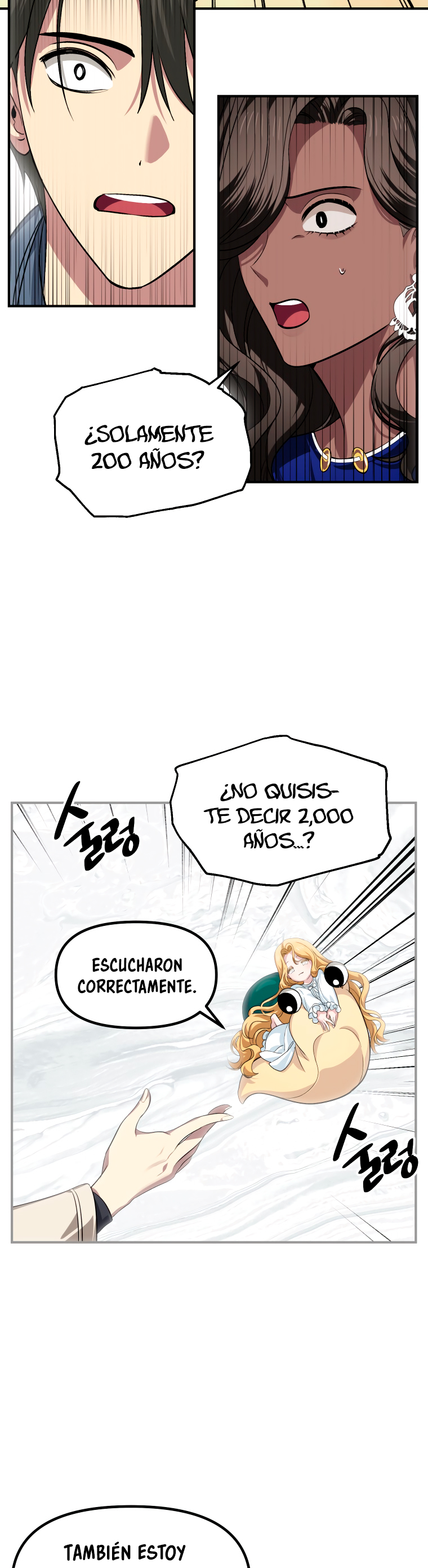 Read Heroe suicida de clase sss Manga Online
