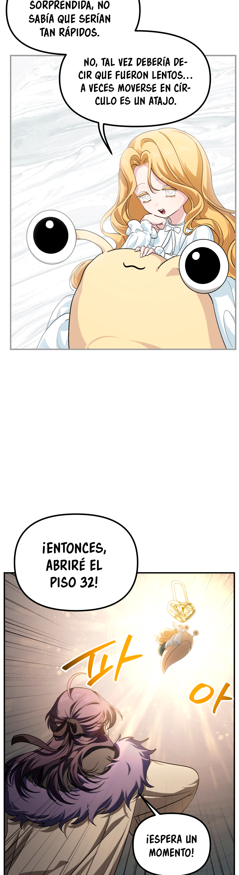 Read Heroe suicida de clase sss Manga Online