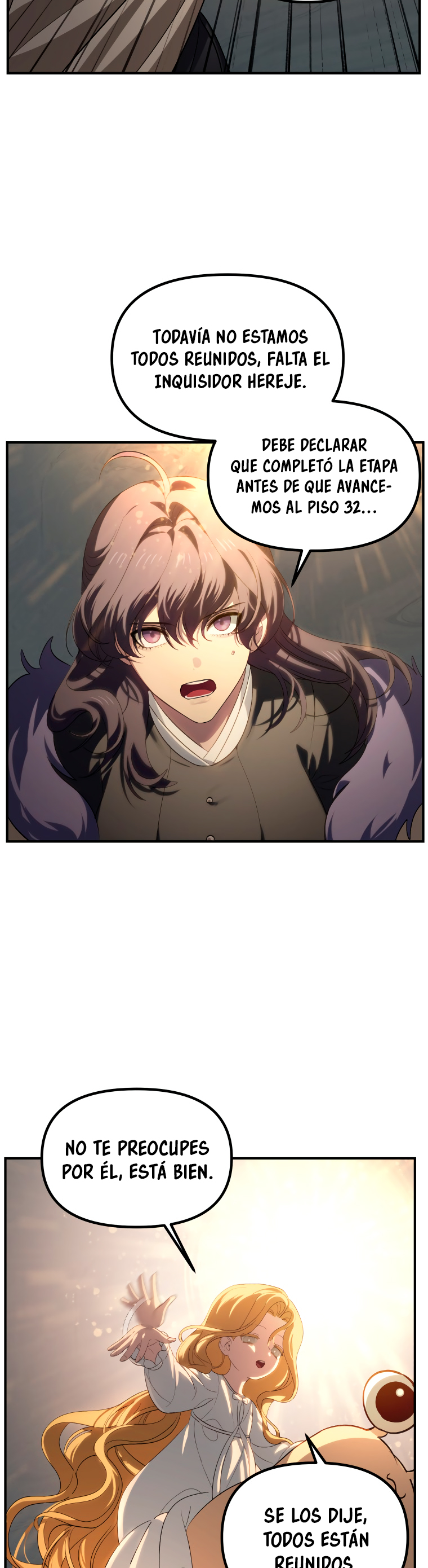 Read Heroe suicida de clase sss Manga Online