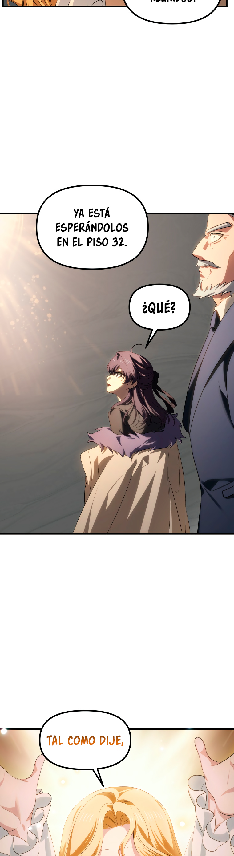 Read Heroe suicida de clase sss Manga Online
