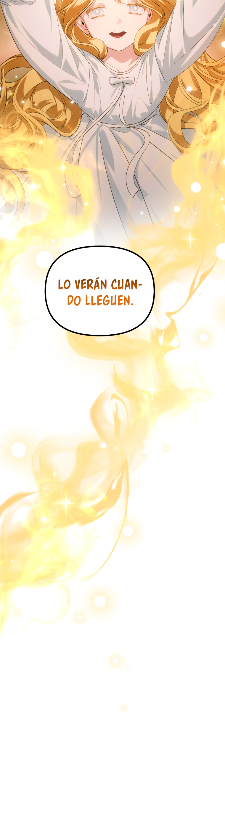 Read Heroe suicida de clase sss Manga Online