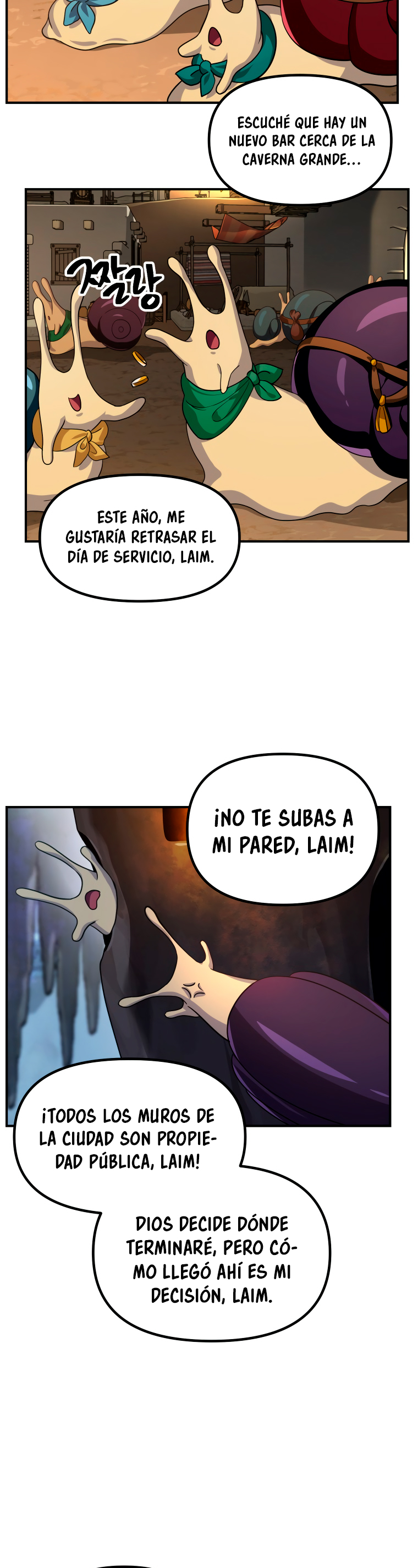 Read Heroe suicida de clase sss Manga Online
