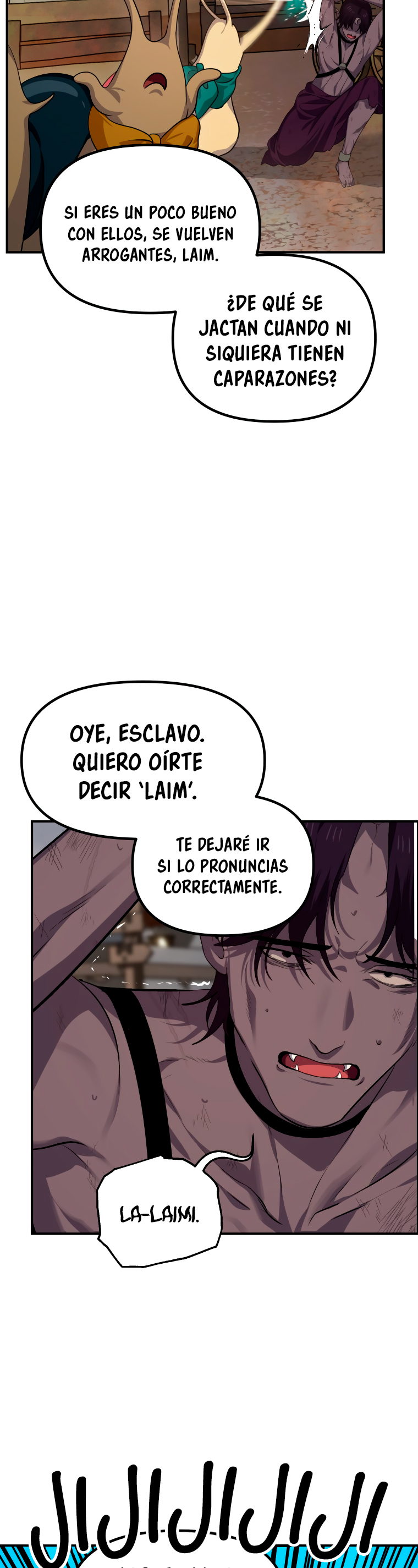 Read Heroe suicida de clase sss Manga Online